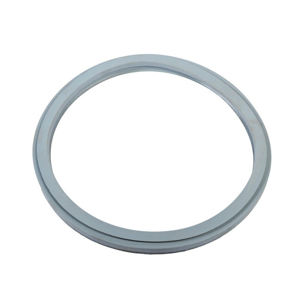  - Alliance Gaskets and Seals